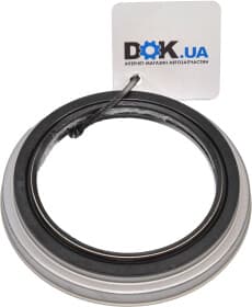 Комплект ступицы колеса Toyota / Lexus / Daihatsu 9031672001