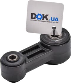 Стойка стабилизатора