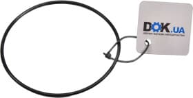 Комплект ступиці колеса