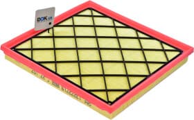 Повітряний фільтр General Motors 13272719