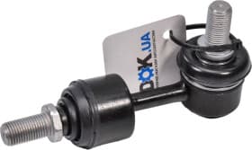 Стойка стабилизатора