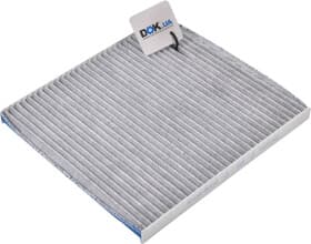 Фільтр салону