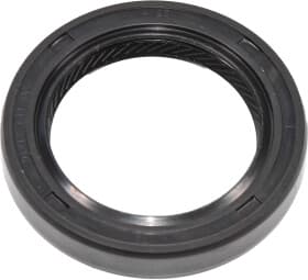 Сальник коленвала