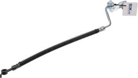 Тормозной шланг