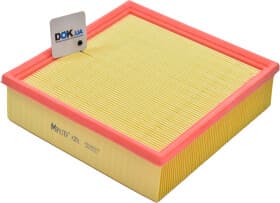 Воздушный фильтр