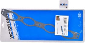 Прокладка впускного коллектора