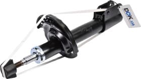 Стойка амортизатора