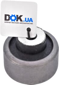 Сайлентблок важеля