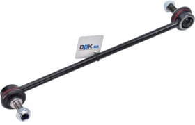 Стойка стабилизатора Стойка стабилизатора