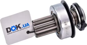 Бендикс стартера HC-Cargo 134371