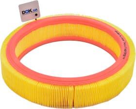 Повітряний фільтр