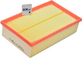 Повітряний фільтр