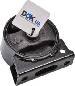 Подушка двигателя Mitsubishi MN101386