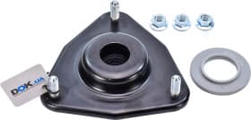 Комплект (опора + подшипник) Комплект (опора + подшипник)