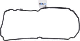 Прокладка клапанной крышки