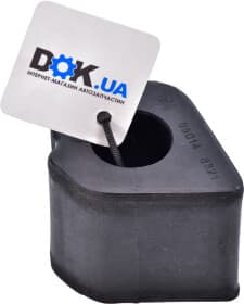 Втулка стабілізатора Втулка стабілізатора