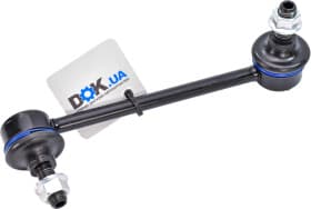 Стойка стабилизатора