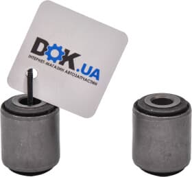 Сайлентблок важеля