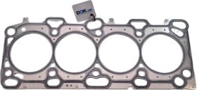 Прокладка ГБЦ Mitsubishi MN163381