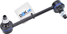 Стойка стабилизатора