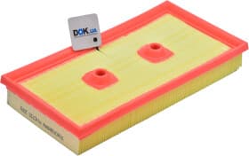 Воздушный фильтр