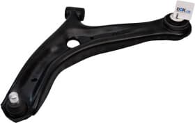 Рычаг подвески