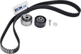 Комплект ремня ГРМ Комплект ремня ГРМ