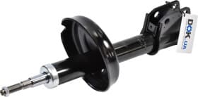 Стойка амортизатора