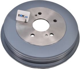 Гальмівний барабан