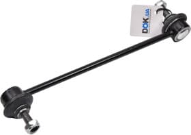 Стійка стабілізатора Стійка стабілізатора