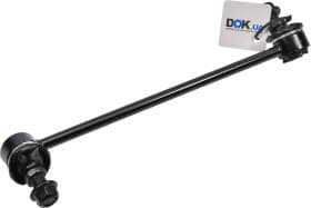 Стійка стабілізатора