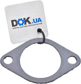 Прокладка впускного колектора
