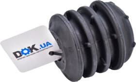 Відбійник амортизатора