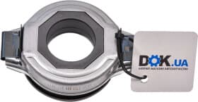 Витискний підшипник Витискний підшипник