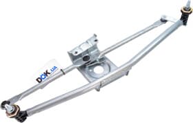 Трапеция стеклоочистителя