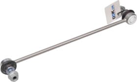 Стойка стабилизатора