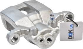 Тормозной суппорт NK 2122137