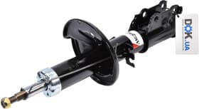 Стойка амортизатора