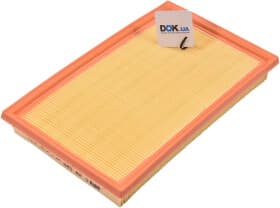 Воздушный фильтр