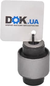 Сайлентблок важеля