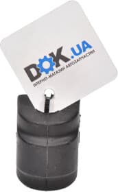 Втулка стабілізатора