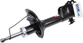 Стойка амортизатора