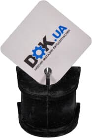 Втулка стабилизатора