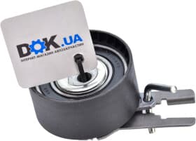 Натяжний ролик ременя ГРМ