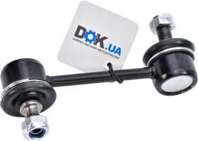 Стойка стабилизатора