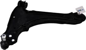 Рычаг подвески