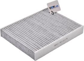 Фильтр салона