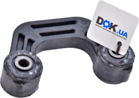 Стійка стабілізатора Стійка стабілізатора