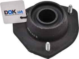 Опора амортизатора