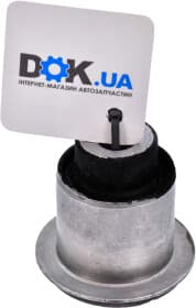 Сайлентблок важеля